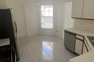 3721 Pickwick Dr, Orlando, FL 32817 - Photo 5