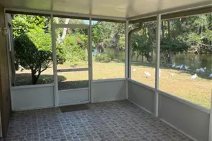 3721 Pickwick Dr, Orlando, FL 32817 - Photo 19