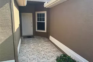 3721 Pickwick Dr, Orlando, FL 32817 - Photo 3