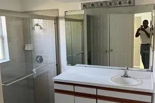 3721 Pickwick Dr, Orlando, FL 32817 - Photo 11