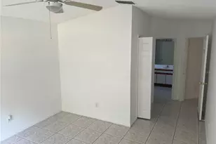 3721 Pickwick Dr, Orlando, FL 32817 - Photo 9