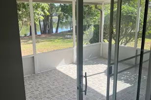 3721 Pickwick Dr, Orlando, FL 32817 - Photo 17