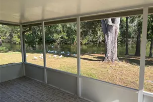 3721 Pickwick Dr, Orlando, FL 32817 - Photo 21