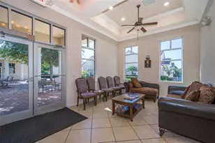 1075 David Walker Dr, Tavares, FL 32778 - Photo 7