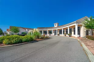 1075 David Walker Dr, Tavares, FL 32778 - Photo 3