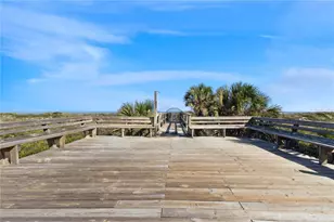 6300 A1A S, Saint Augustine, FL 32080 - Photo 33