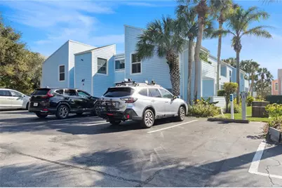 6300 A1A S #A73U, Saint Augustine, FL 32080 - Photo 3