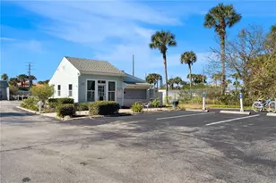 6300 A1A S, Saint Augustine, FL 32080 - Photo 35