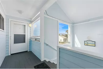 6300 A1A S #A73U, Saint Augustine, FL 32080 - Photo 23