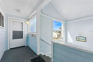 6300 A1A S, Saint Augustine, FL 32080 - Photo 23