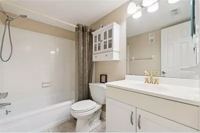 6300 A1A S #A73U, Saint Augustine, FL 32080 - Photo 19