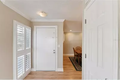 6300 A1A S #A73U, Saint Augustine, FL 32080 - Photo 5