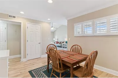 6300 A1A S #A73U, Saint Augustine, FL 32080 - Photo 9