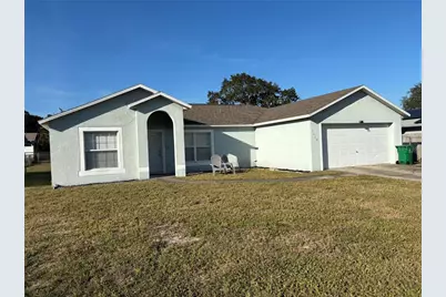 1132 Vineland Street, Cocoa, FL 32927 - Photo 3