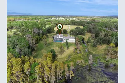 5150 Gentry Oaks Place, Saint Cloud, FL 34772 - Photo 55