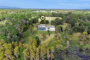 5150 Gentry Oaks Pl, Saint Cloud, FL 34772 - Photo 55