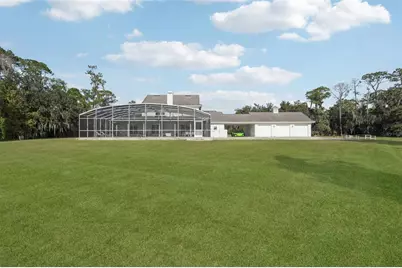 5150 Gentry Oaks Place, Saint Cloud, FL 34772 - Photo 43