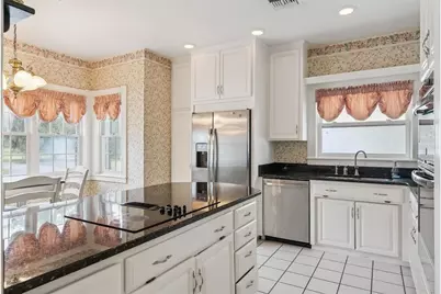 5150 Gentry Oaks Place, Saint Cloud, FL 34772 - Photo 13