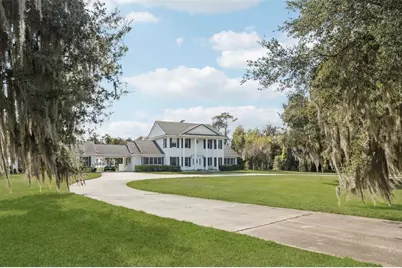5150 Gentry Oaks Place, Saint Cloud, FL 34772 - Photo 5