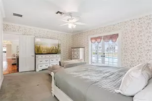 5150 Gentry Oaks Pl, Saint Cloud, FL 34772 - Photo 21