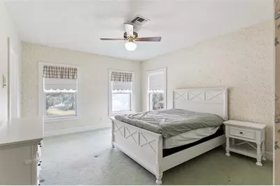 5150 Gentry Oaks Place, Saint Cloud, FL 34772 - Photo 23