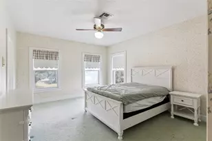 5150 Gentry Oaks Pl, Saint Cloud, FL 34772 - Photo 23