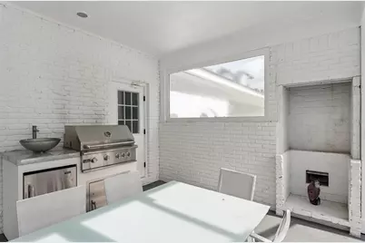 5150 Gentry Oaks Place, Saint Cloud, FL 34772 - Photo 33