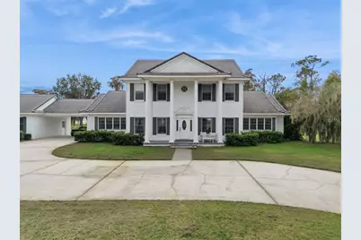 5150 Gentry Oaks Place, Saint Cloud, FL 34772 - Photo 7