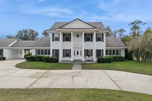 5150 Gentry Oaks Pl, Saint Cloud, FL 34772 - Photo 7