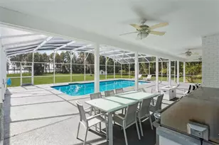 5150 Gentry Oaks Pl, Saint Cloud, FL 34772 - Photo 35