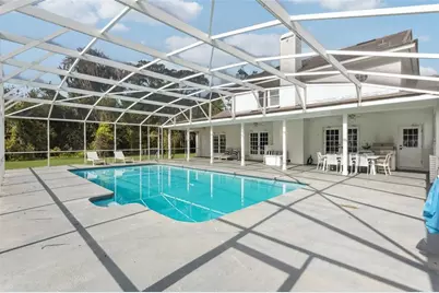 5150 Gentry Oaks Place, Saint Cloud, FL 34772 - Photo 37