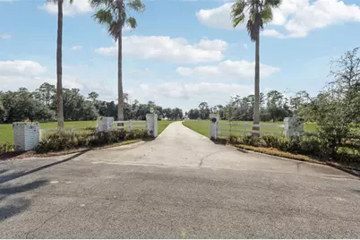 5150 Gentry Oaks Place, Saint Cloud, FL 34772 - Photo 3