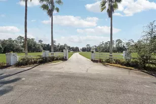 5150 Gentry Oaks Pl, Saint Cloud, FL 34772 - Photo 3