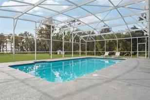 5150 Gentry Oaks Pl, Saint Cloud, FL 34772 - Photo 39