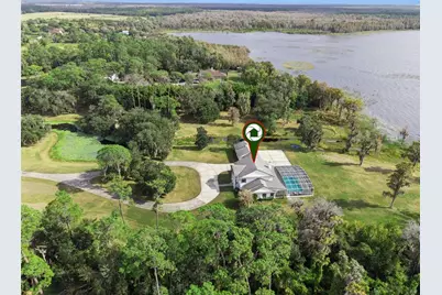 5150 Gentry Oaks Place, Saint Cloud, FL 34772 - Photo 57