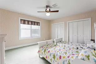 5150 Gentry Oaks Pl, Saint Cloud, FL 34772 - Photo 25