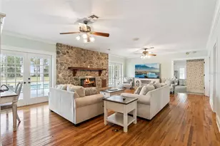 5150 Gentry Oaks Pl, Saint Cloud, FL 34772 - Photo 9