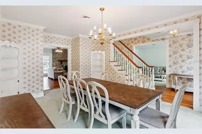 5150 Gentry Oaks Place, Saint Cloud, FL 34772 - Photo 11