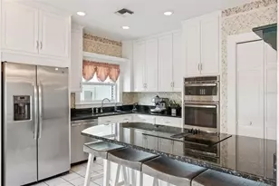 5150 Gentry Oaks Pl, Saint Cloud, FL 34772 - Photo 15