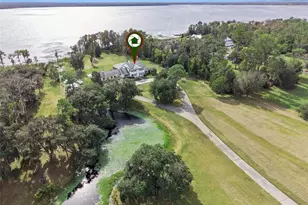 5150 Gentry Oaks Pl, Saint Cloud, FL 34772 - Photo 51