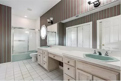 5150 Gentry Oaks Place, Saint Cloud, FL 34772 - Photo 29