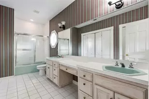 5150 Gentry Oaks Pl, Saint Cloud, FL 34772 - Photo 29