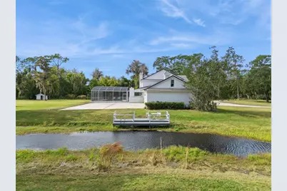 5150 Gentry Oaks Place, Saint Cloud, FL 34772 - Photo 45