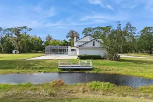 5150 Gentry Oaks Pl, Saint Cloud, FL 34772 - Photo 45