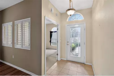 2453 Pleasant Hill Lane, Holiday, FL 34691 - Photo 5