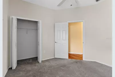 2453 Pleasant Hill Lane, Holiday, FL 34691 - Photo 21