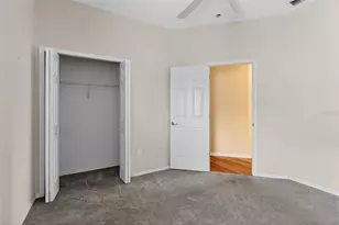 2453 Pleasant Hill Ln, Holiday, FL 34691 - Photo 21