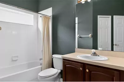 2453 Pleasant Hill Lane, Holiday, FL 34691 - Photo 23