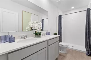 3155 Chroma St, Orlando, FL 32824 - Photo 13