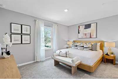 3155 Chroma Street, Orlando, FL 32824 - Photo 11